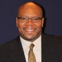 200+ "Cal Sr" profiles