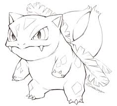We did not find results for: Juanito Medina On Twitter Bulbasaur Evolution Family Lineart Versions Fanart Pokemonletsgo