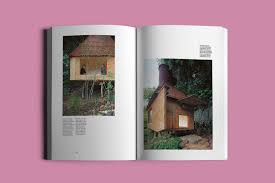 Fujimori zählt sein chashitsu tetsu zu seinen schönsten teehäusern. Terunobu Fujimori Architekt Herden Design For Great Books Corporate Communications Details Includes