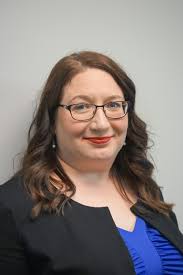 Laurel Ann Light, Rochester, MN, 55901