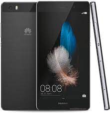 Wholesale Huawei P8lite 89061 Supplier