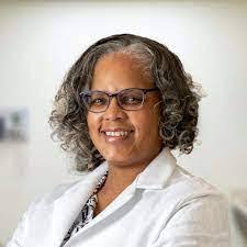 Stephanie Borum's Instagram, Twitter & Facebook