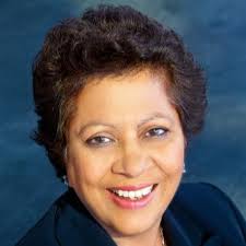 Mississauga Real Estate Agent: Loretta-Ann Flower, RE/MAX Realty  Enterprises Inc