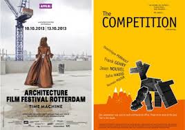 英和画像辞典：(the competition)の意味は画像で解説！見るだけで「the competition」の意味が分かる・覚えられる 