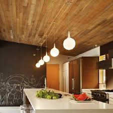 Modern Cable Lighting Ylighting