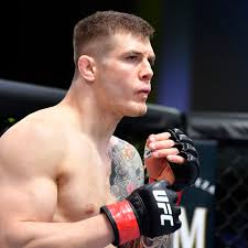 Марвин веттори • дейвесон фигередо vs. Dana White It Will Probably Be Marvin Vettori Getting The Next Title Shot Against Israel Adesanya Mma Fighting