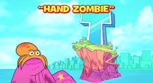 Discovering that their power derives from fanboy wally t, the the teen titans go easter holiday classic / rad dudes with bad tudes. Teen Titans Go 410 The Inner Beauty Of A Cactus Episode