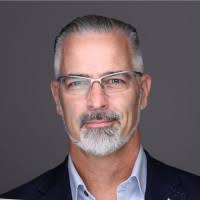 35100+ "Claude" profiles