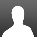 Equilibre Acido Basique Page 2 L Alimentation Les Forums D Onpeutlefaire Com Page 2