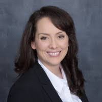 Jillian Denton's Instagram, Twitter & Facebook