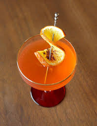 Pin By Bri Giordano On Cocktail Garnish Food Garnishes Cocktail Garnish Drink Garnishing