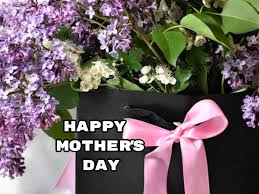 Find the quotes you need in paul e. Happy Mother S Day 2020 Hindi Messages Wishes Shayari Status Hindi Poems Quotes