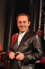 He has toured australia, south a. Melhem Barakat Top Must Watch Movies Of All Time Online Streaming