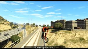 Friv 360 friv4school 2020 jeux de friv 2018 friv 2016 juegos friv jeux de friv friv Gta V Games Gaming Gif On Gifer By Blackbeard