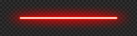 Its resolution is 900x900 and it is transparent background and png format. Hd Red Neon Glowing Line Effect Transparent Png Citypng