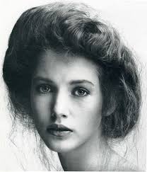 By Lord Snowdon Portrait Photography Photographer Famous Photographers