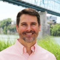 10+ "Jonathan Emanuel" profiles