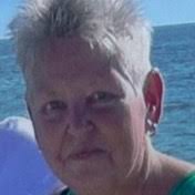 Blackard Family Obituaries