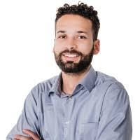 Carl Isaac's Instagram, Twitter & Facebook