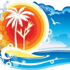 Maybe you would like to learn more about one of these? Miami Flowers Wholesale Facebook