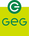 File:Logo GEG.jpg - Wikimedia Commons