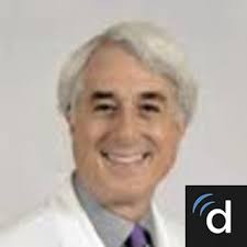 Urologists near me in Coral Springs, FL