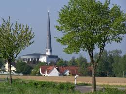 Das stadtbranchenbuch für diedorf zeigt ihnen aktuell ᐅ 103 einträge. Markt Diedorf Druckversion Info