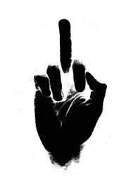 Here you can find the best hp desktop wallpapers uploaded by our community. Dimas Rifai Dimarifai73 Profil Pinterest