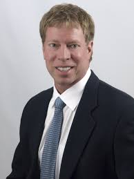 Frisco election results: Keating wins Place 4 council seat; bonds for fire  station approved