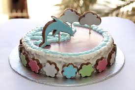 <h2>deco gâteau anniversaire foot pas cher </h2> <p>quoi de mieux que de réaliser le gâteau d'anniversaire de votre enfant sur son sport préféré ? 50 Merveilleux Gateaux D 039 Anniversaire Pour Enfants
