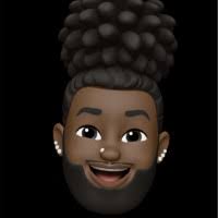 10+ "Jean Childs" profiles