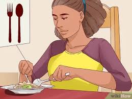 Before sharing sensitive information, make sure you're on a federal government site. 3 Ways To Understand Filipino Culture Wikihow
