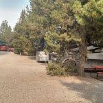 Maybe you would like to learn more about one of these? Https Www Campgroundreviews Com Regions Montana West Yellowstone