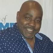 Renfroe Family Obituaries