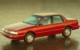 Image result for Red 1996 CIL