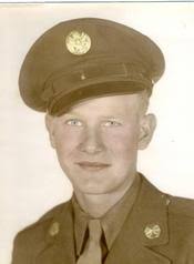 Obituary for Henry David Gaines