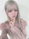 白咲つむぎ