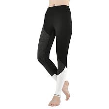 See more ideas about camel toe, latex pants, disco pants. High Quality Spandex Camel Toe Leggings Quick Dry Leggins Yoga With Phone Pockets Buy Leggins Yoga Yoga Leggings Camel Toe Leggings Product On Alibaba Com