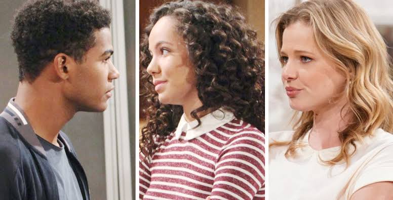 Young and the Restless Characters Who Need to Return in 2026