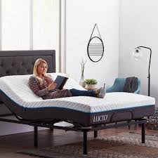 Home With Images Adjustable Bed Base Adjustable Beds Bed Base