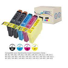 Drivers, manuales y software de cualquier producto. Installer Imprimante Epson 7925 Xp 315 Kick In It Opowiadania