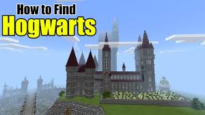 Minecraft hogwarts layer blueprint / dungeon level 2 by hogwarts castle on deviantart hogwarts castle harry potter castle problem with hogwarts in the movies is that it changes depending on the movie haha, i think mine is … › verified 3 days ago. Minecraft Hogwarts Seed Code Ps4 Minecraft Map