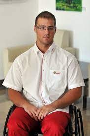 Miller stephen, great britain for more information on. Robert Jachimowicz Artykuly Koszalin Nasze Miasto