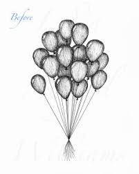 Pin On Drawing Sketches