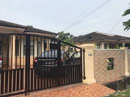 Rumah teres 2 tingkat untuk dijual, taman pelangi semenyih 2, kajang selangor. Lavender Height Senawang House For Sale Ejen Hartanah Berdaftar Rumah Untuk Dijual House For Sale
