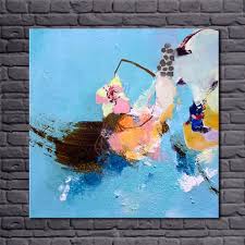 We did not find results for: 21 Lukisan Cat Akrilik Sederhana Paling Baru Lingkar Png