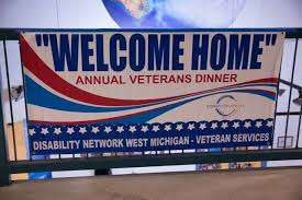 Please enter a valid zip code. Thank You To Our Community Friends For Your Contributions In Helping Us Honor Our Veterans Today And Throughout The Year Disability Network