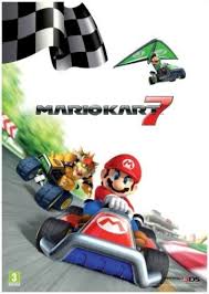 Get the best deals for nintendo switch games mario kart at ebay.com. Mario Kart 9 Video Game 2021 Imdb