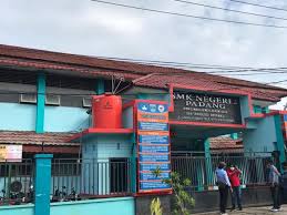 Check spelling or type a new query. Smk N 2 Bekasi Jawabanku Id