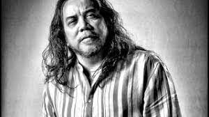 Listen to ramli sarip radio featuring songs from bukan kerana nama free online. Chords For Ramli Sarip Bukan Kerana Nama